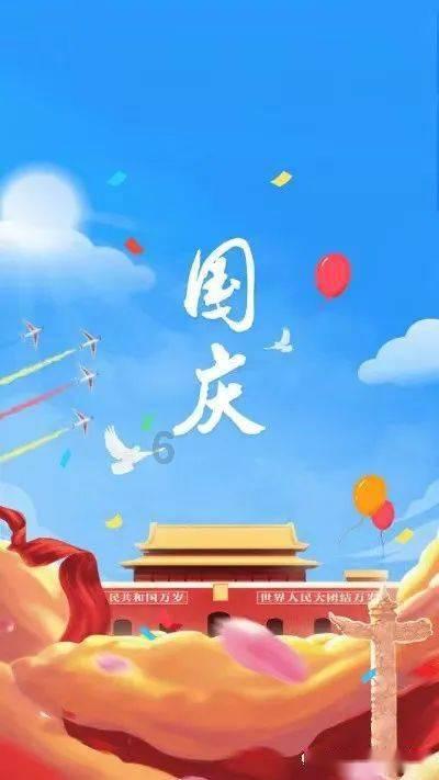写作思路是什么?-专业有问必答平台